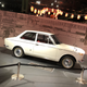 Illustration for article titled Land of the Rising (Sun)day: Honda City Tokyo